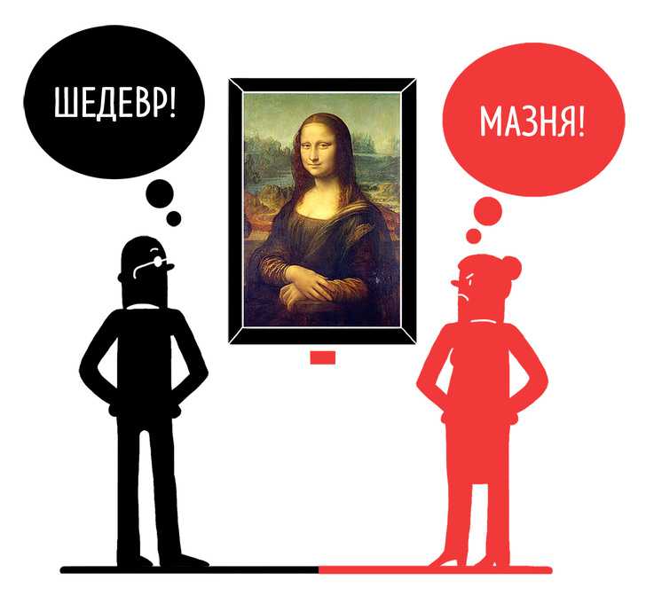 Наука убеждения: 6 законов влияния роберта чалдини - yes, therapy helps!