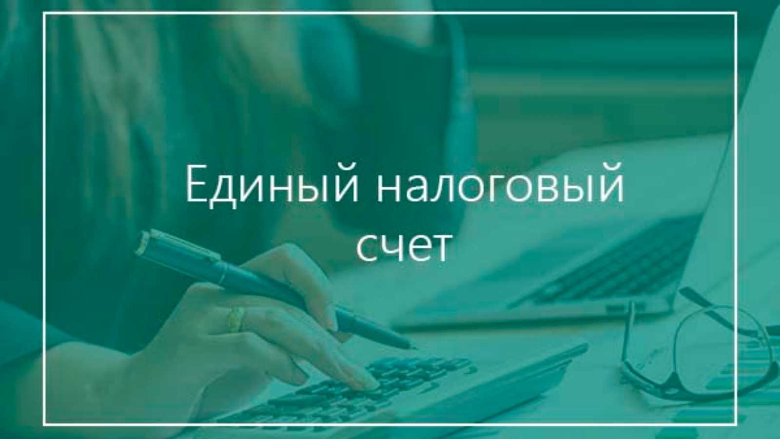 Оплата налогов и взносов ип онлайн