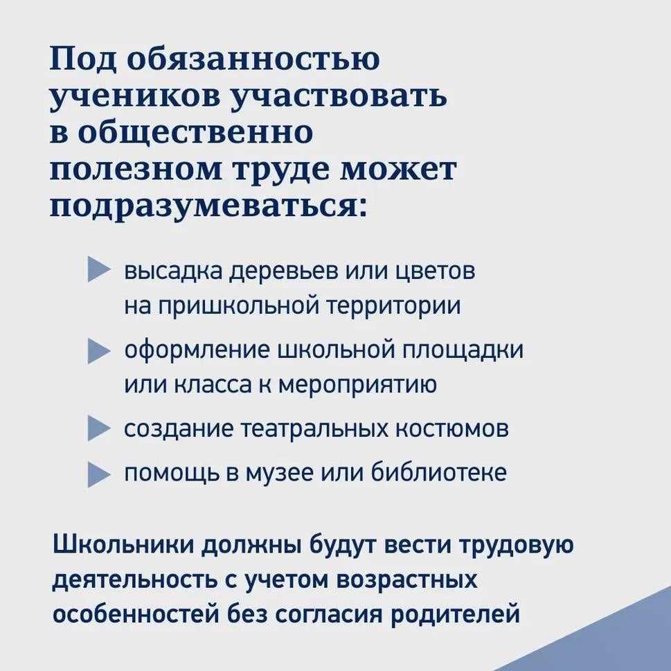 Какие уведомления подавать в роскомнадзор в 2024 году: виды, сроки и новые штрафы | бух.1с - сайт для современного бухгалтера