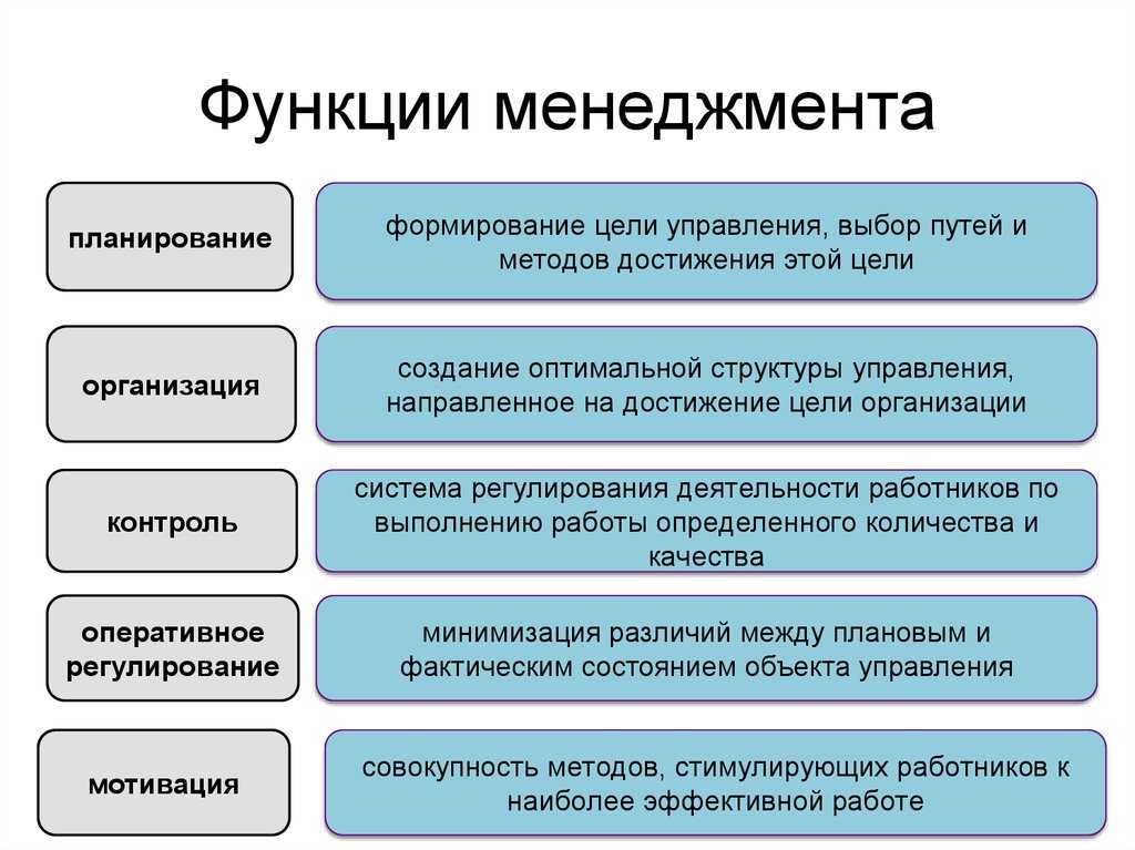 Кто готовит приход нового гитлера для европы