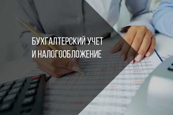 Призы, подарки - самоучитель 1с для начинающих от компании scloud