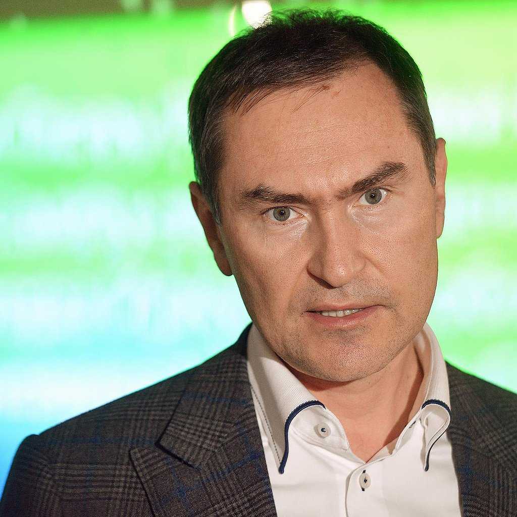 Сбер разработал обучающий курс "esg: введение" - волга ньюс. поволжье