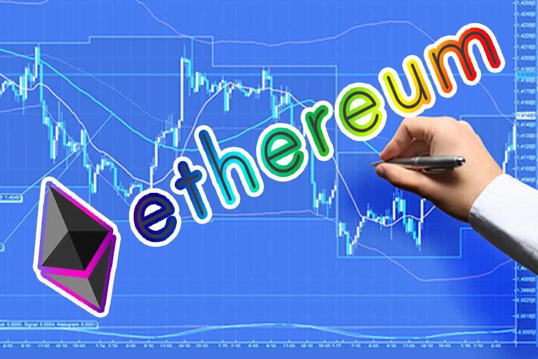 Cbm group отзывы: действительно честный брокер?