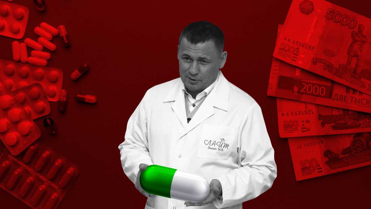 «лайт» получил пациентов с covid-19: частная клиника будет работать за бюджетный счет — наблюдатель.online