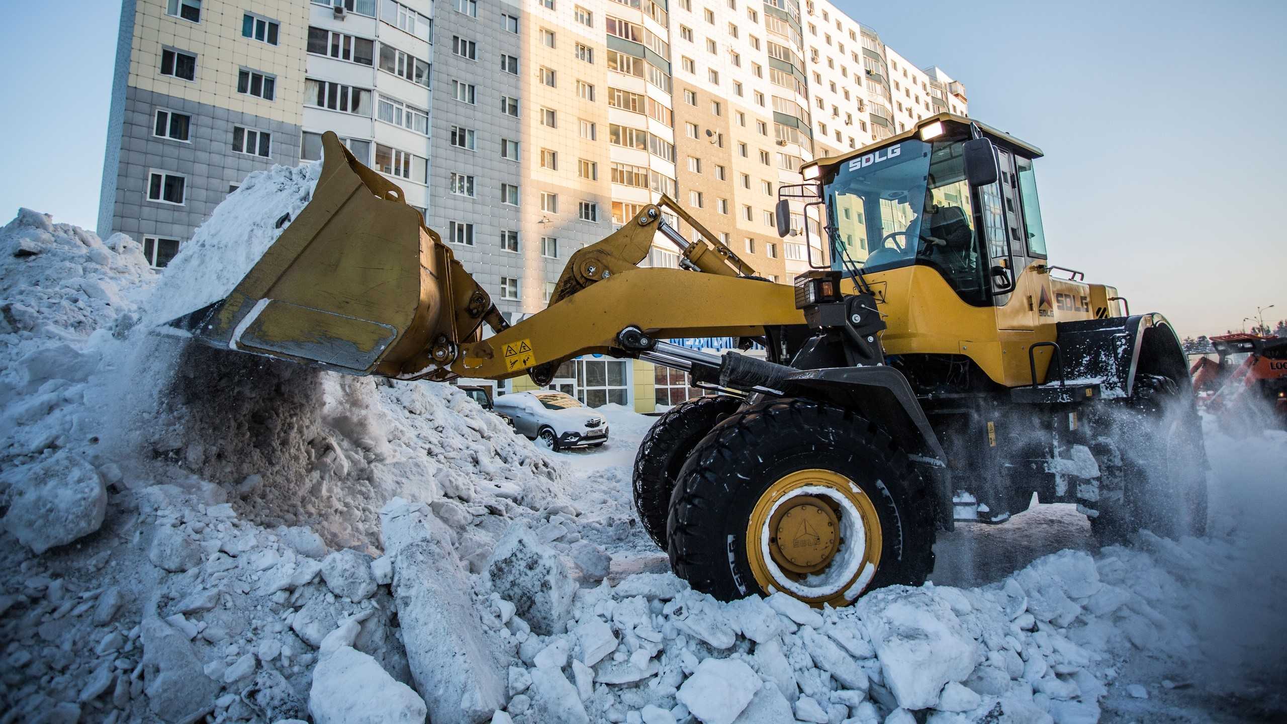 Авдолян прикрылся гордовичем: в латвию вывели 100 млн рублей? - vestnik jurnal