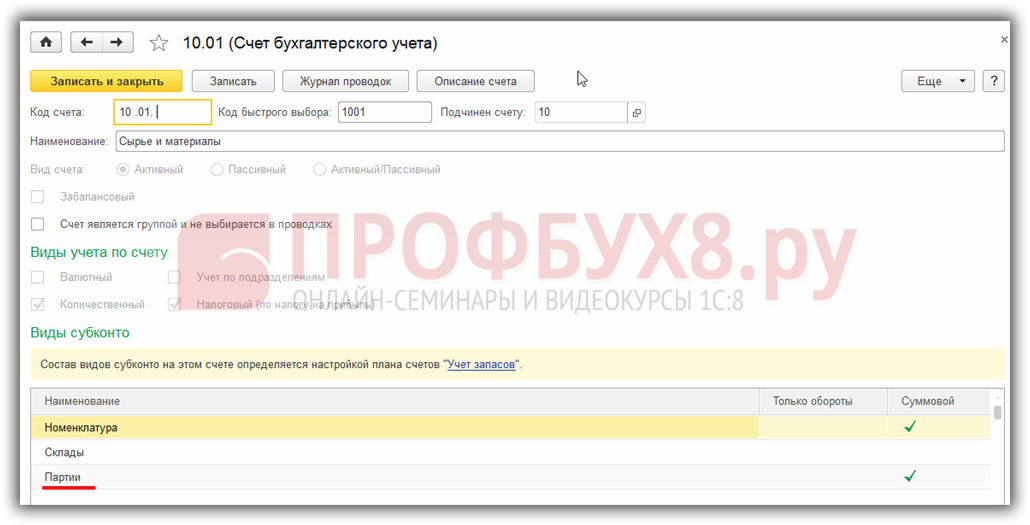 Крылатые фразы из простоквашино — жизненные статусы