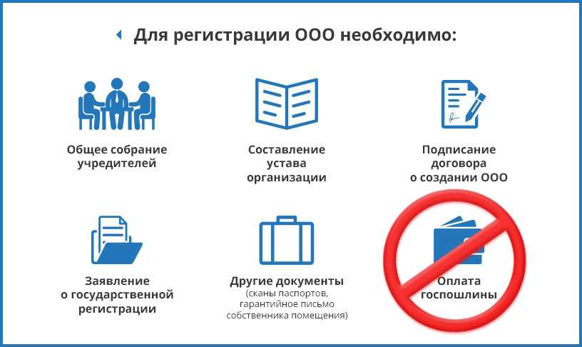 Устав ооо образец 2024