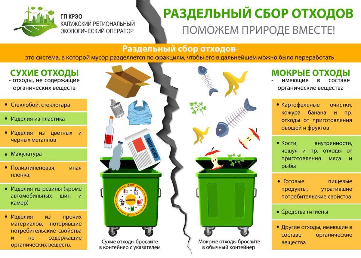 Импортеры будут платить экосбор на границе | авангард директ