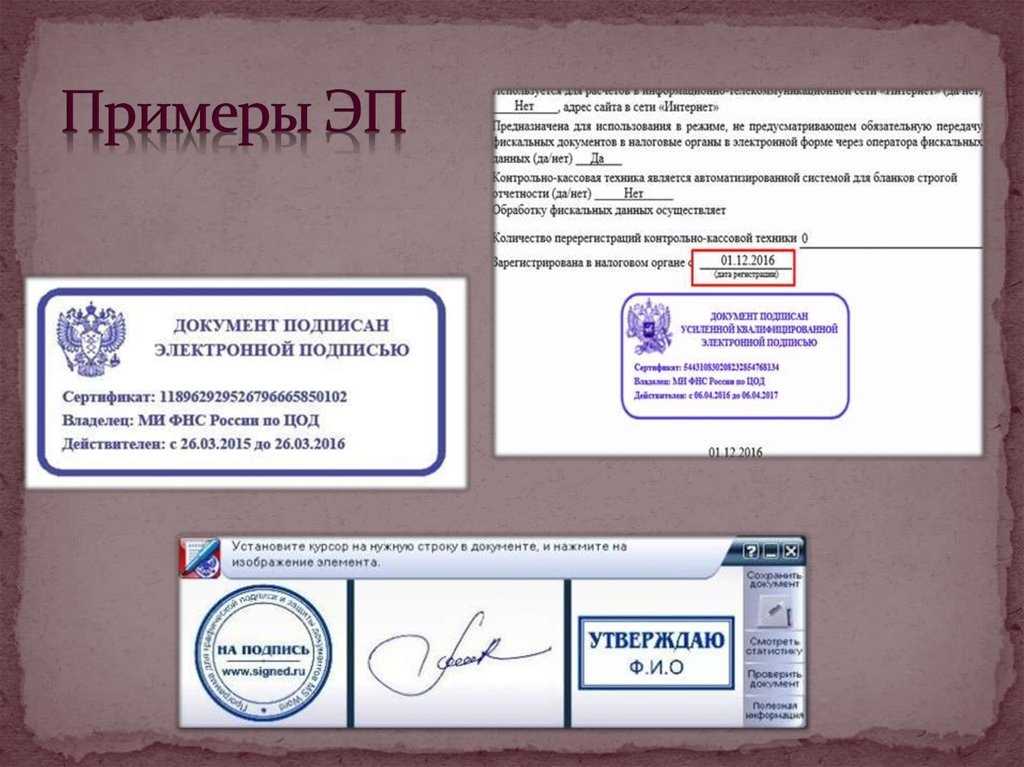 Форма справки кнд 1120101 образец