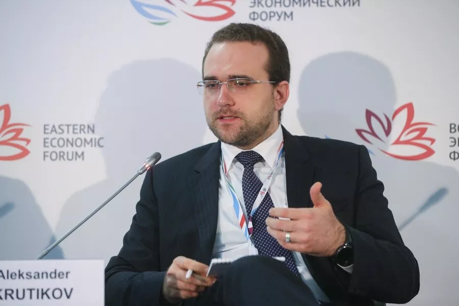 Крутиков александр викторович - компромат, биография, образование, национальность