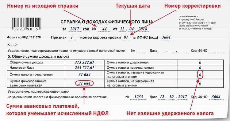 Налогообложение брокерского счета: как платить налог с продажи и покупки валюты, акций