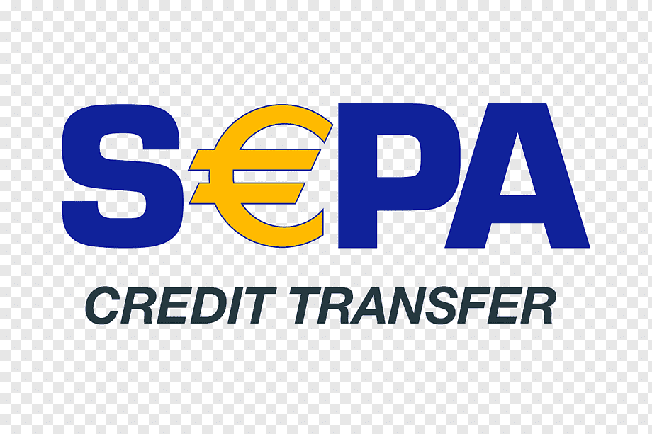 Sepa direct debit: everything you need to know about the european regulation on direct debits - morabanc