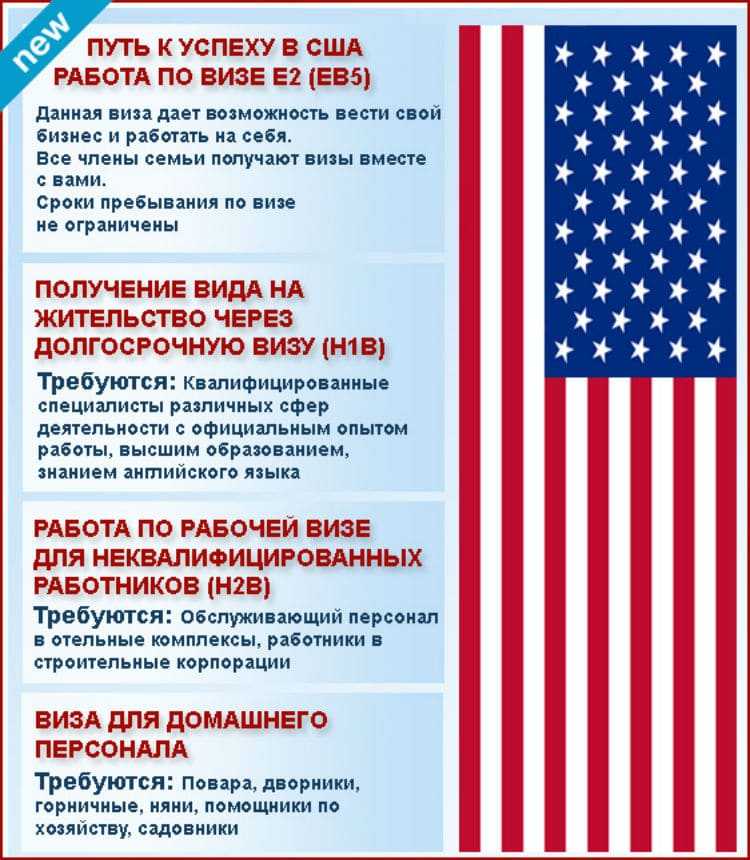 «переехали в америку с двумя детьми»: личный опыт мамы, уехавшей из россии | parents