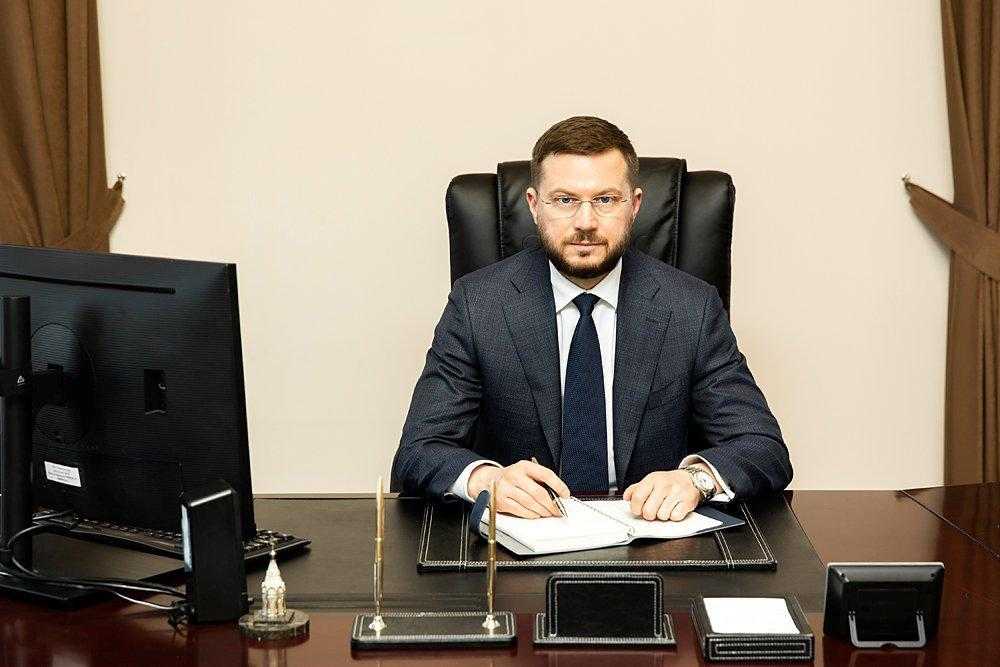 Цифровая трансформация бизнеса — тренд современного развития или фикция? — kommersant events