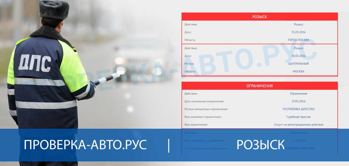 Розыск автомобилей скрывшихся с места дтп: сроки, база гибдд | консультация юриста