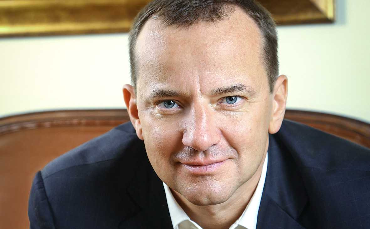 Максим Барский бизнесмен, сделавший существенный вклад в развитие компании Сибантрацит О том, как реализация предложенной предпринимателем стратегии привела угольный бизнес к лидерству в своей отрасли, читайте в материале  