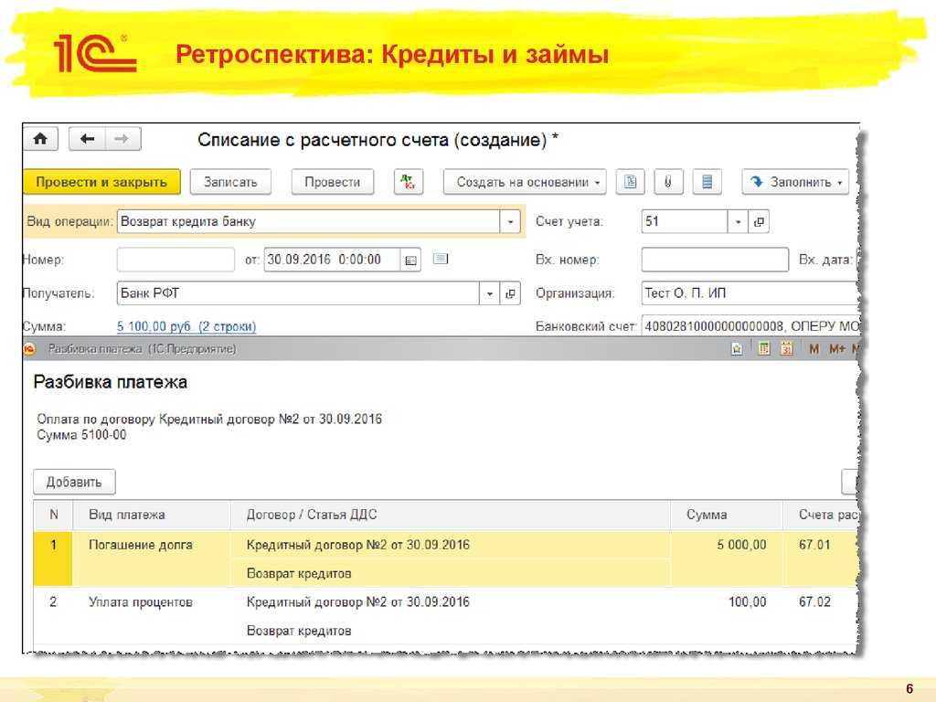 Как происходит возврат денежных средств по договору займа - юридический советникъ