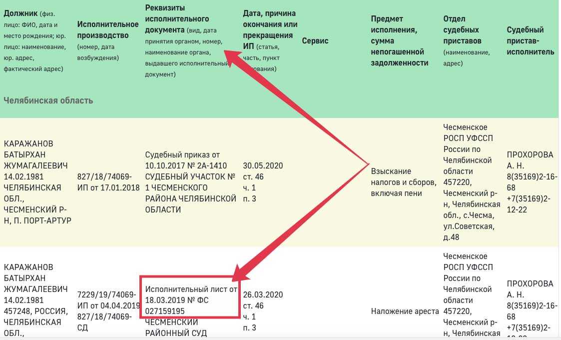 Рассказали, как быстро узнать информацию о контрагенте в отношении дел, которые на него заведены, а также сведения о задолженности, взыскиваемой ФССП