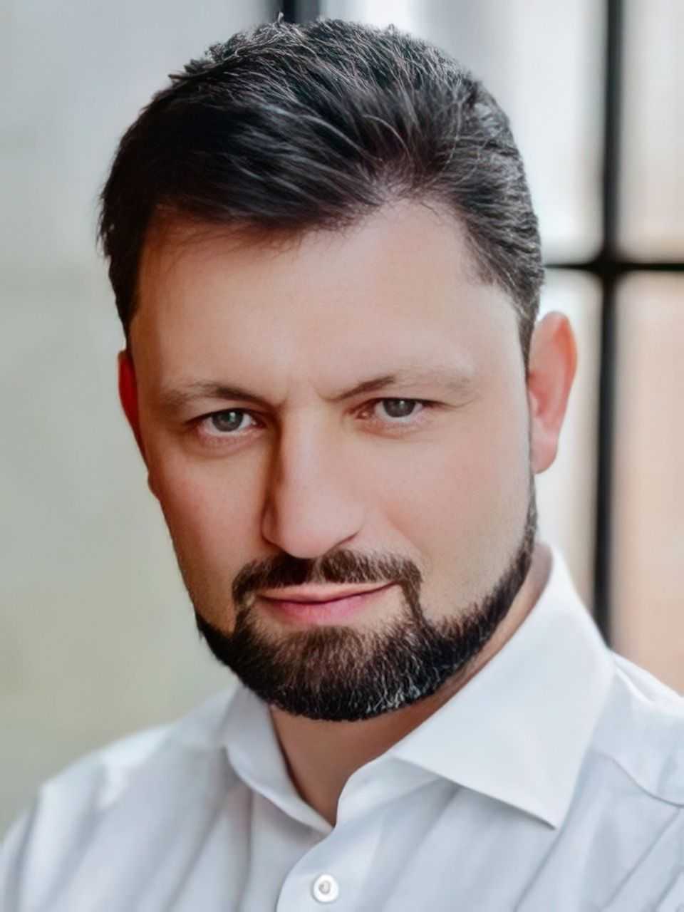 Plekhanov_russian_university_of_economics knowpia