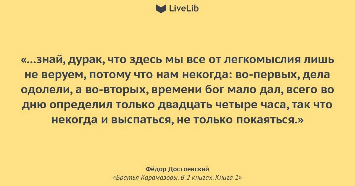 «365 дней»: секретные факты об эротическом фильме netflix — обзоры — дико полезные советы по выбору электроники