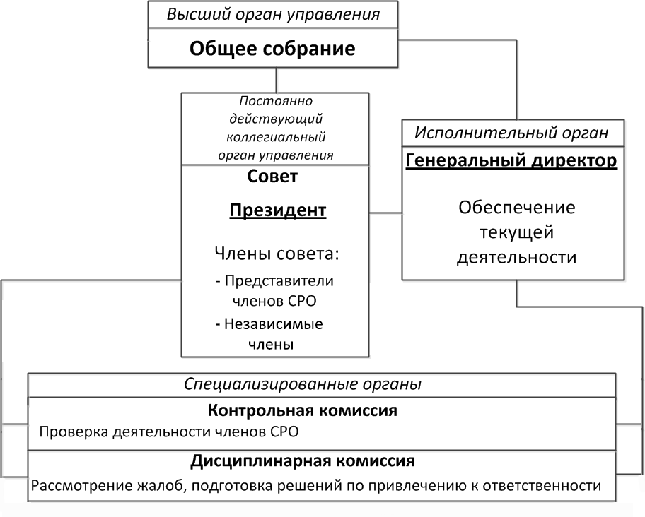 Может ли в компании быть два директора одновременно