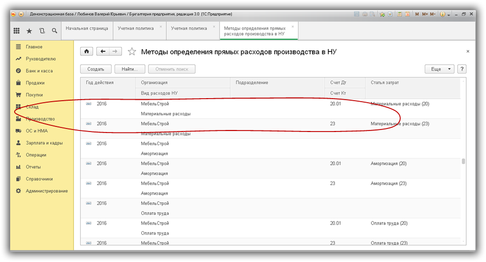 Как учитывать прямые и косвенные расходы в строительной компании | adesk