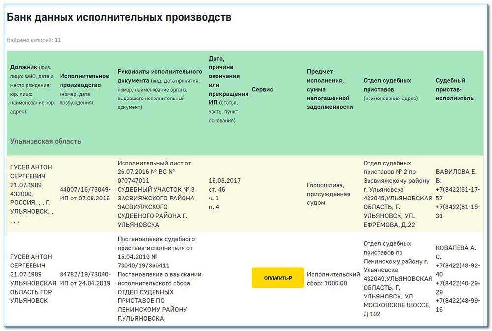 Как проверить на арбитражные суды компанию-контрагента по инн в сервисе "мой арбитр"