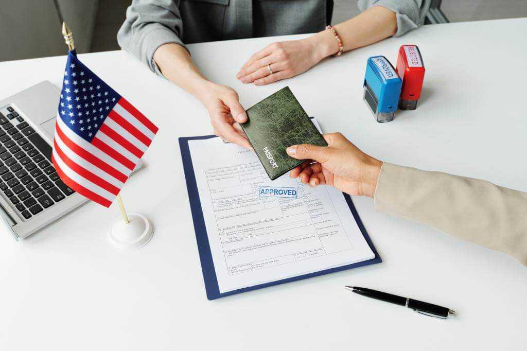 Бизнес-иммиграция в сша, 2024 ️ feod group