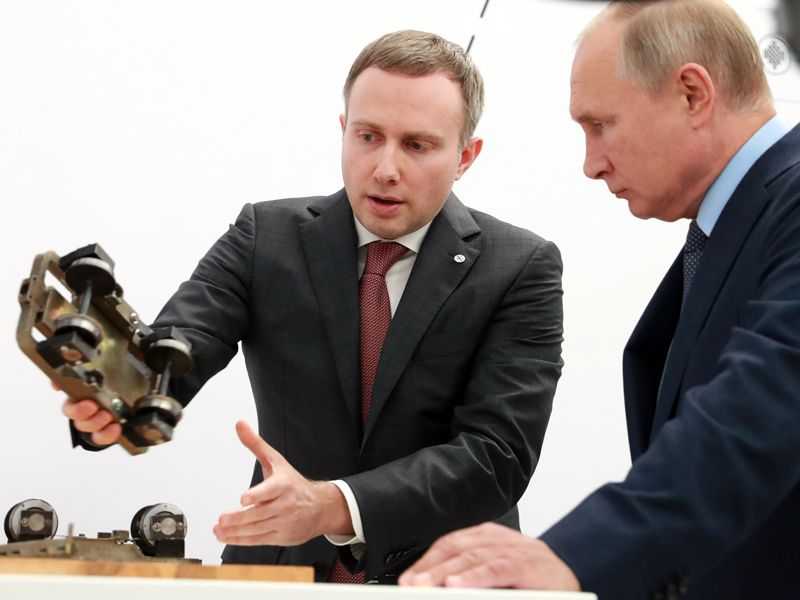 Аветисян артем