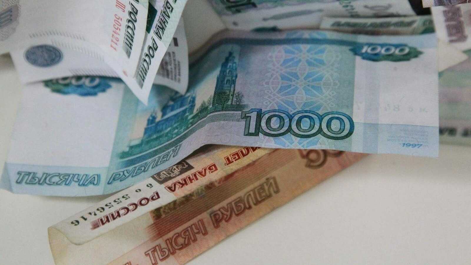 06.02.2024 как с 2024 года изменился порядок назначения единого пособия малоимущим семьям? :: комментарии законодательства