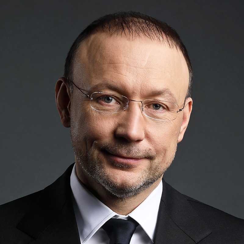Алтушкин игорь алексеевич: биография предпринимателя