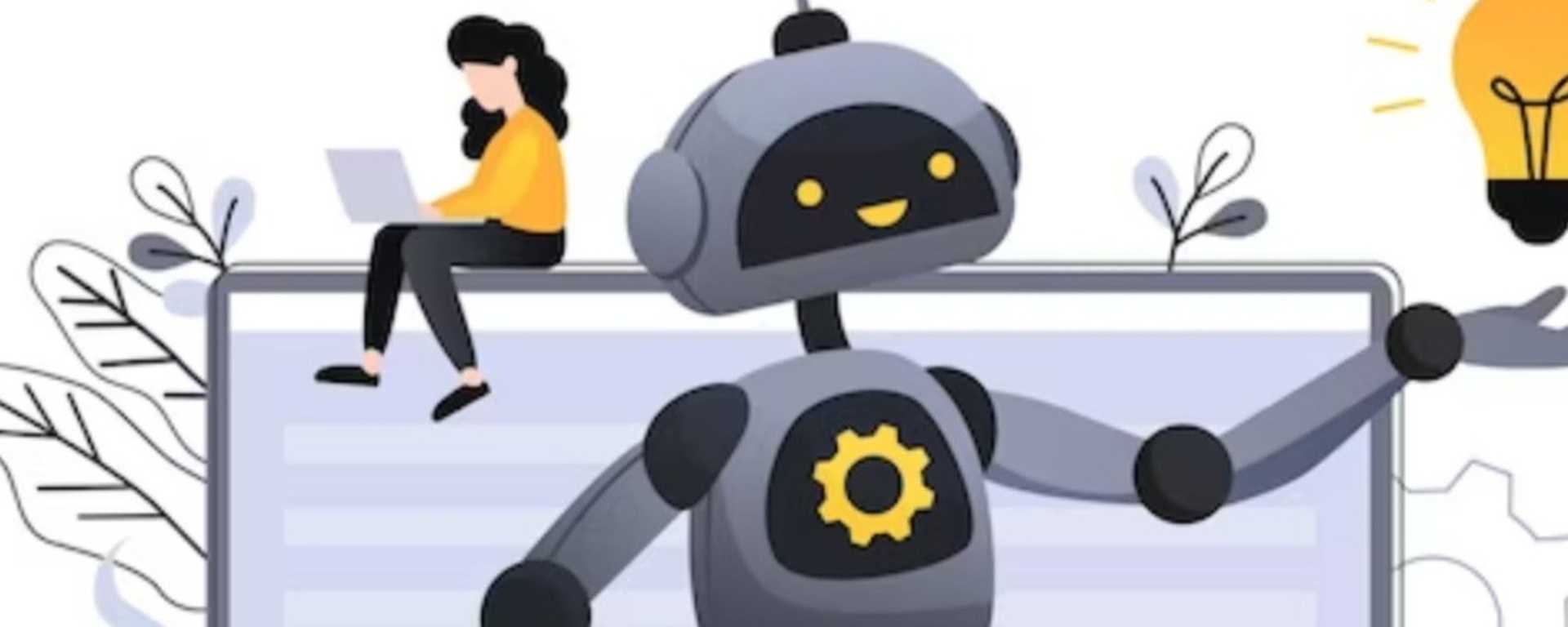 7 common hr problems in companies (and how to solve them)