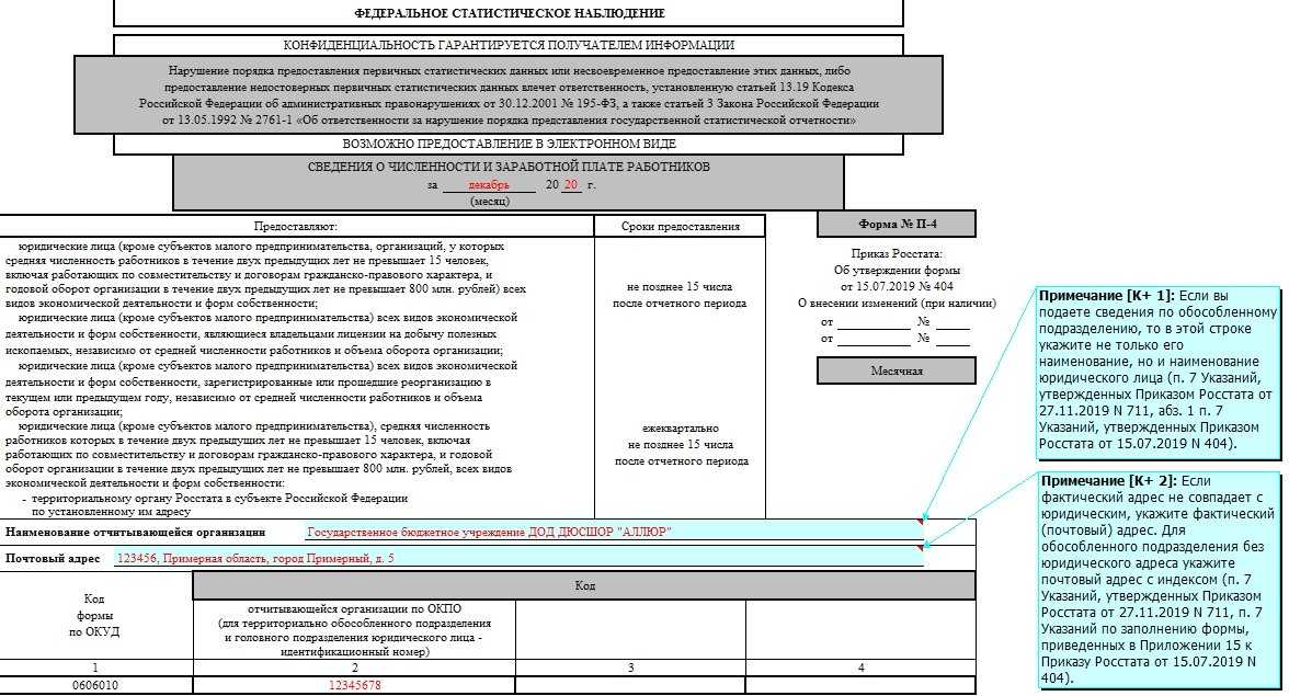 Выплаты социального характера в 2022 году — что в них входит для разных форм?