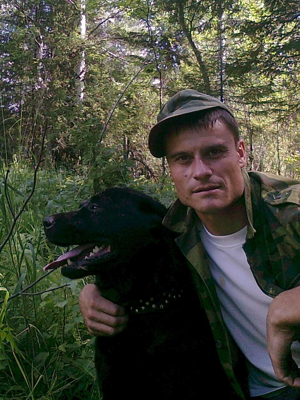 Руслан ахтямов — биография, карьера и личная жизнь