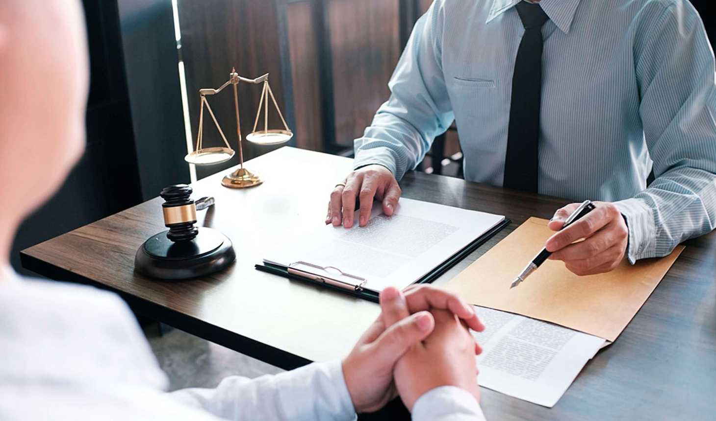 Юридические услуги, особенности их предоставления + зачем нужны такие услуги, инструкция по заказу