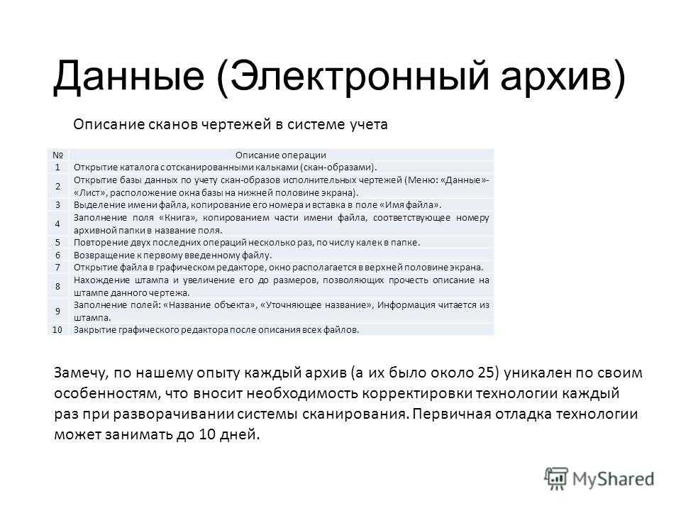 Фнс разъяснила, как подтвердить произведенные расходы электронным чеком