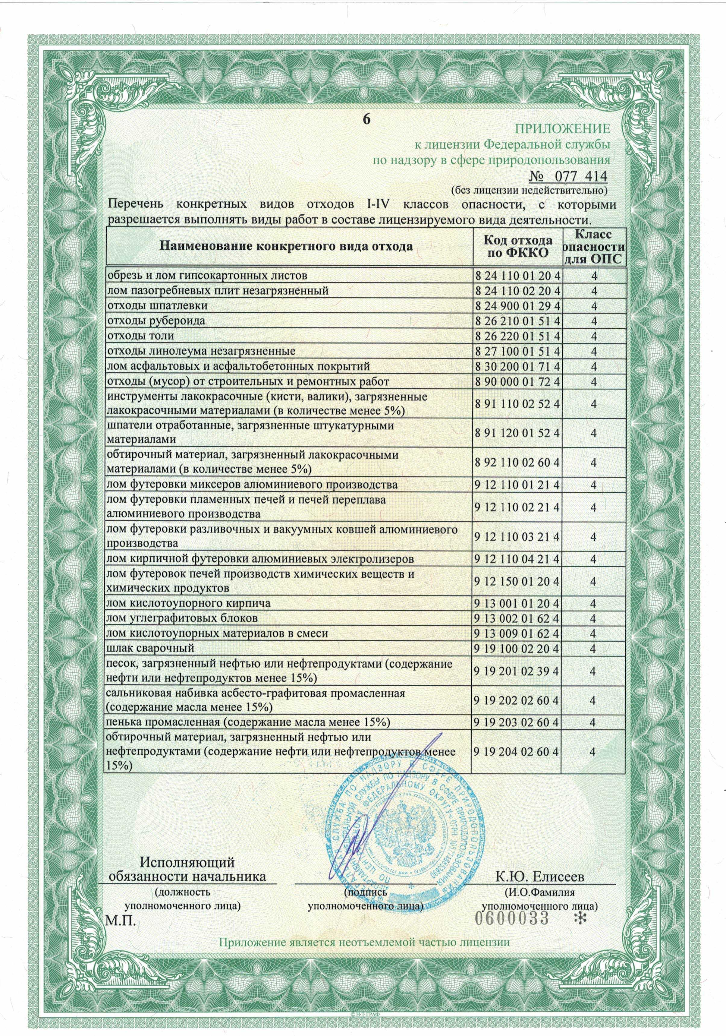 Как добиться оплаты мусора по факту - парламентская газета
