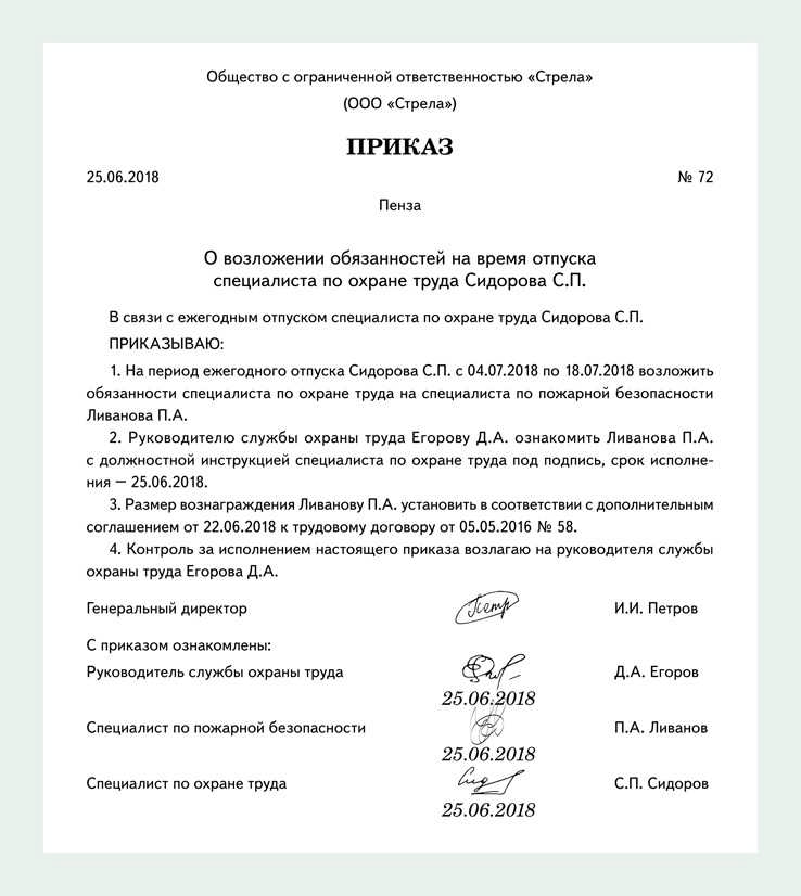 Воинский учет в организации: 5 вопросов от бухгалтеров