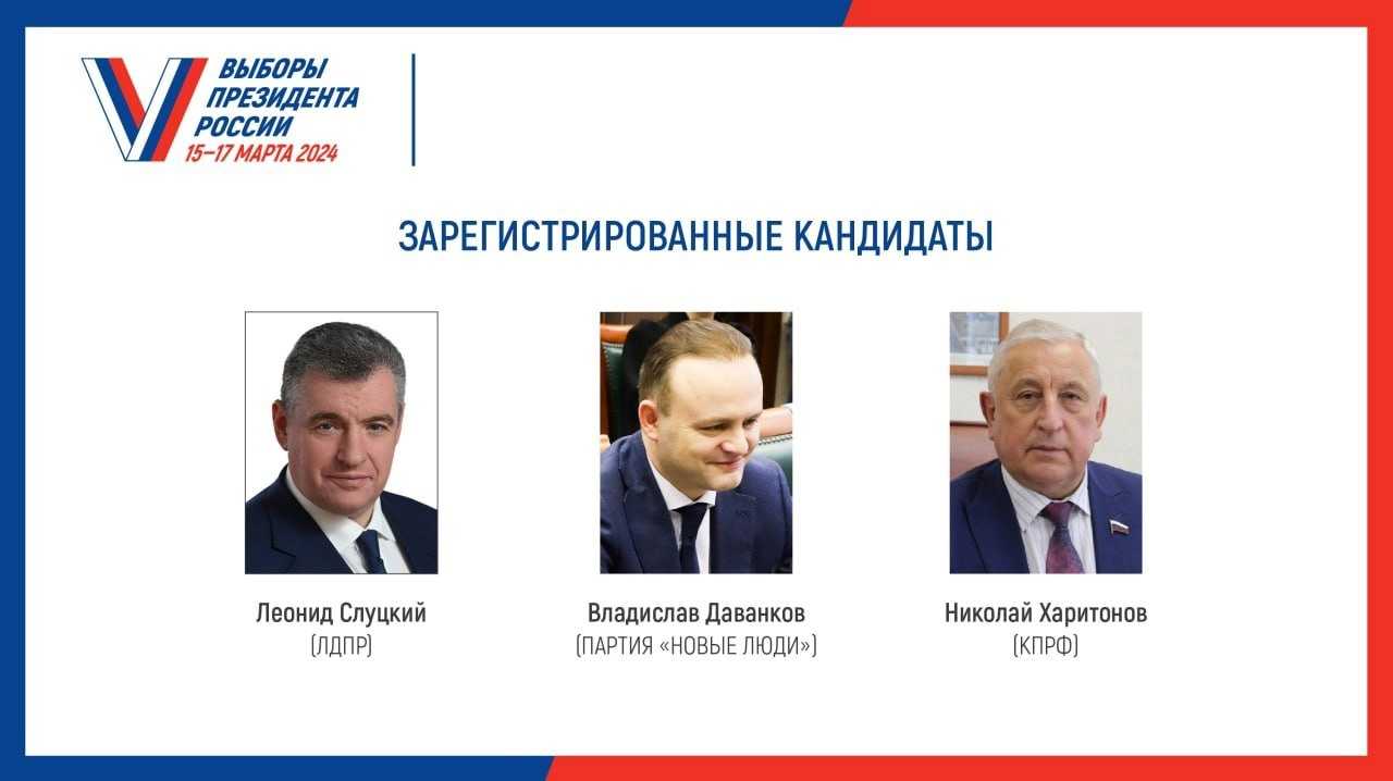 Как выбрать оквэд