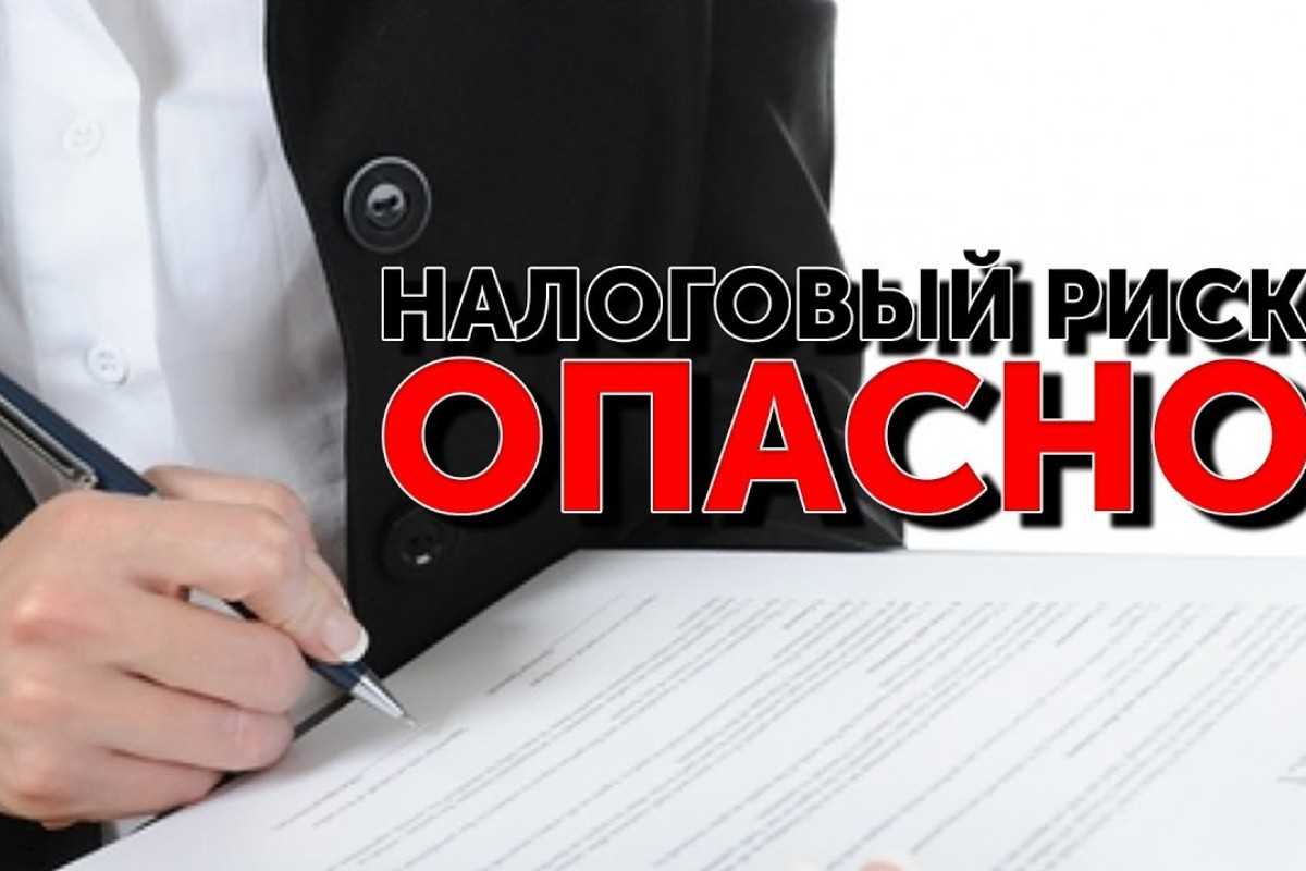 Начисление процентов по договору займа