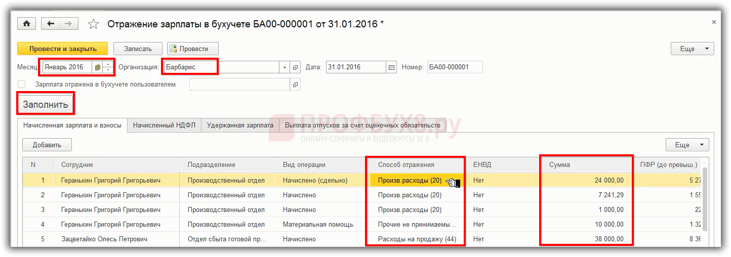 Дт 84 кт 82 проводка означает, обороты счета 84