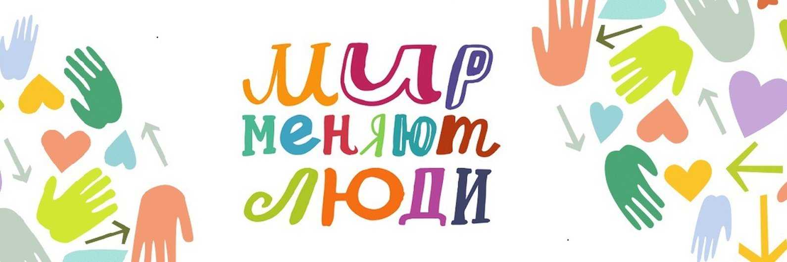 Машкевич александр антонович — предприниматель / досье / справка
        / newslab.ru