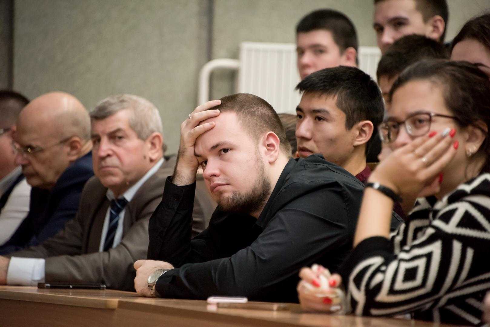 Статья 1274. свободное использование произведения в информационных,  научных, учебных или культурных целях