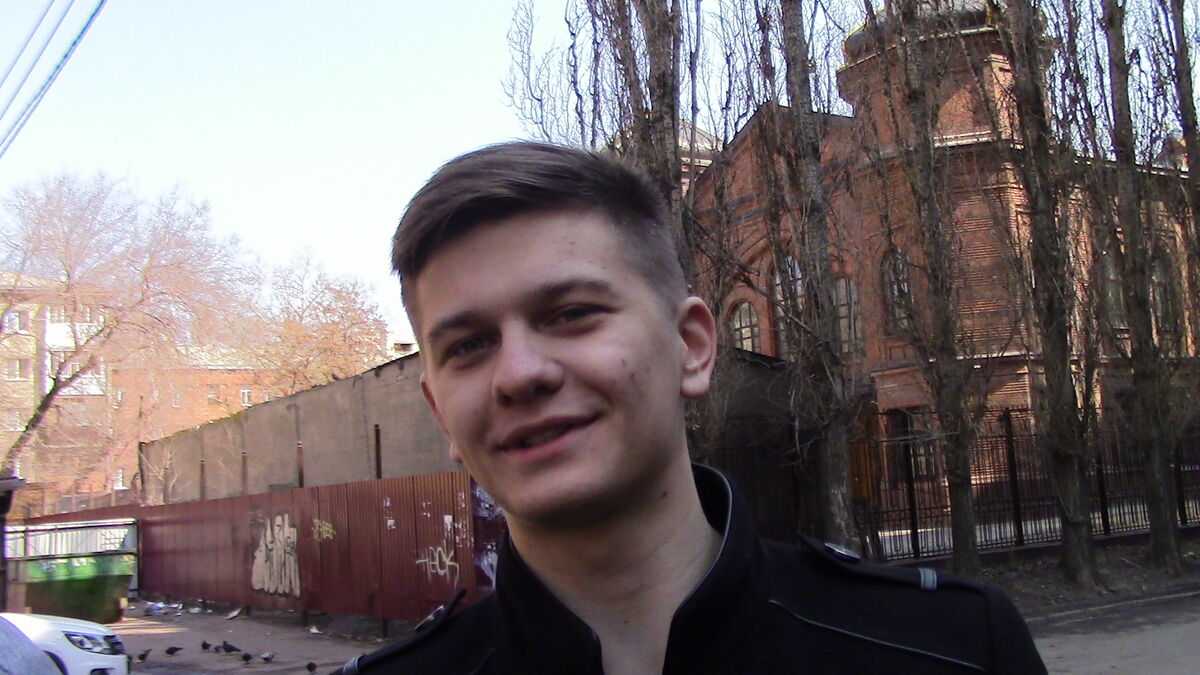Абрамов алексей петрович, огрн 308784730200409. проверка компании