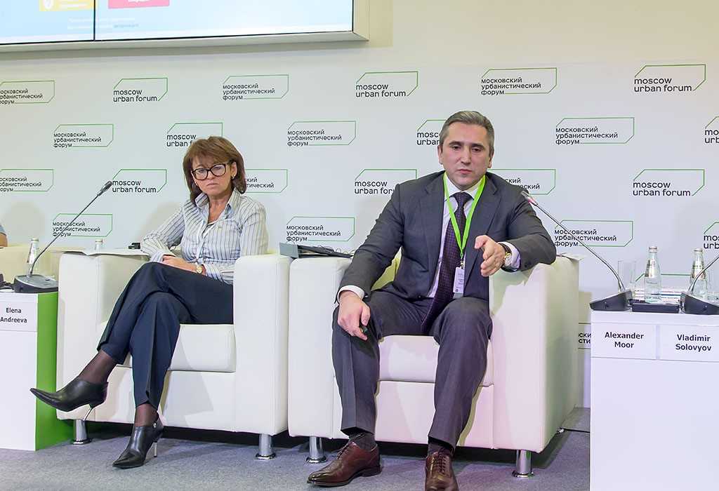 Крутиков александр викторович - компромат, биография, образование, национальность