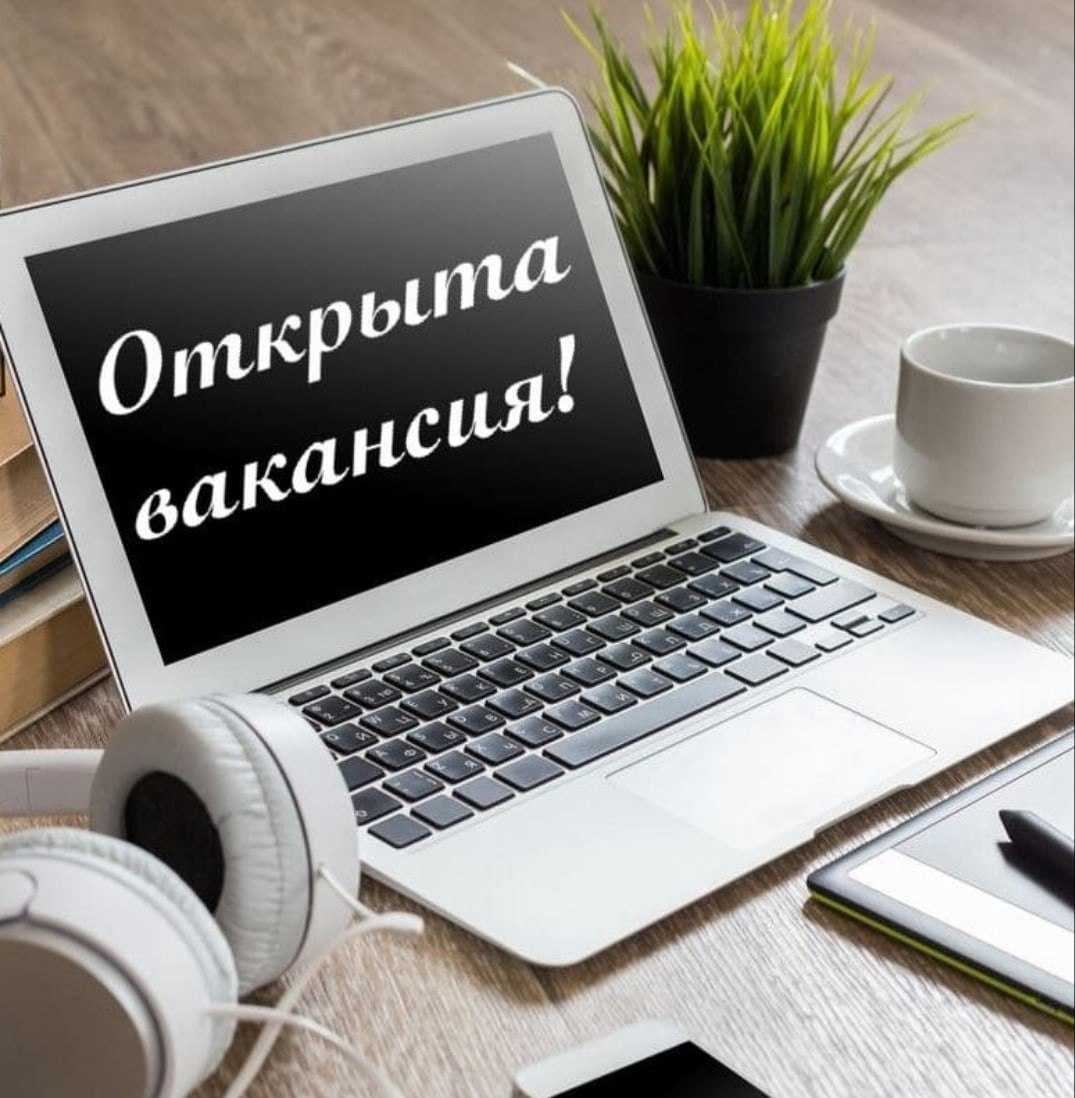 Трудоустройство: что такое трудовой договор, гпх и самозанятость