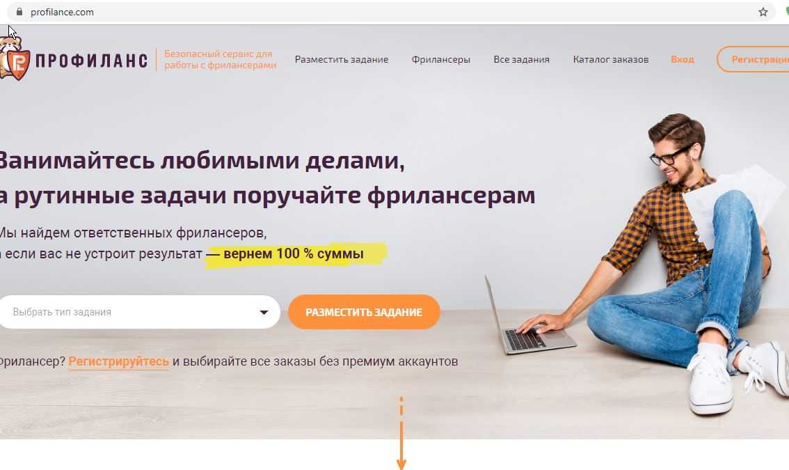 Swapi - open source complementary currency toolkit - social wallet