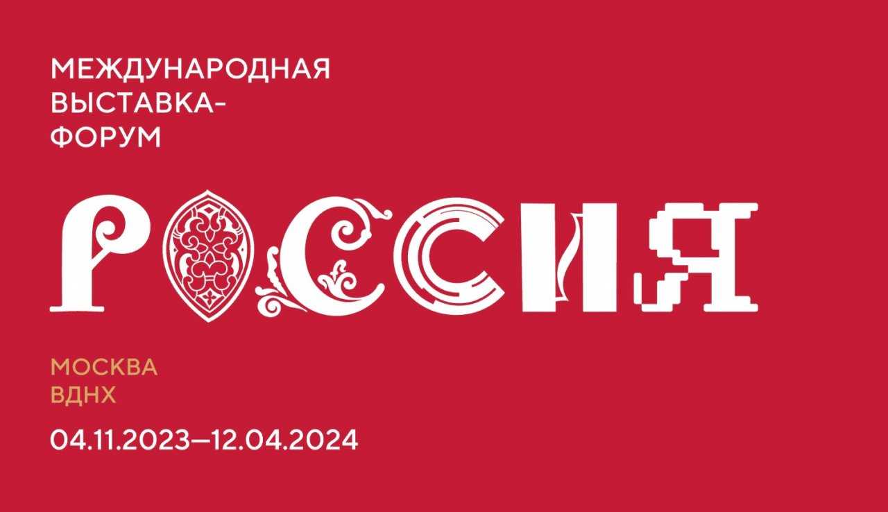 Налог на имущество за год в сроке его уплаты юрлицами произошли изменения с 2023 года В то же время для физлиц единая дата уплаты осталась прежней О том с чем это связано и о сроках уплаты налога в нашем материале