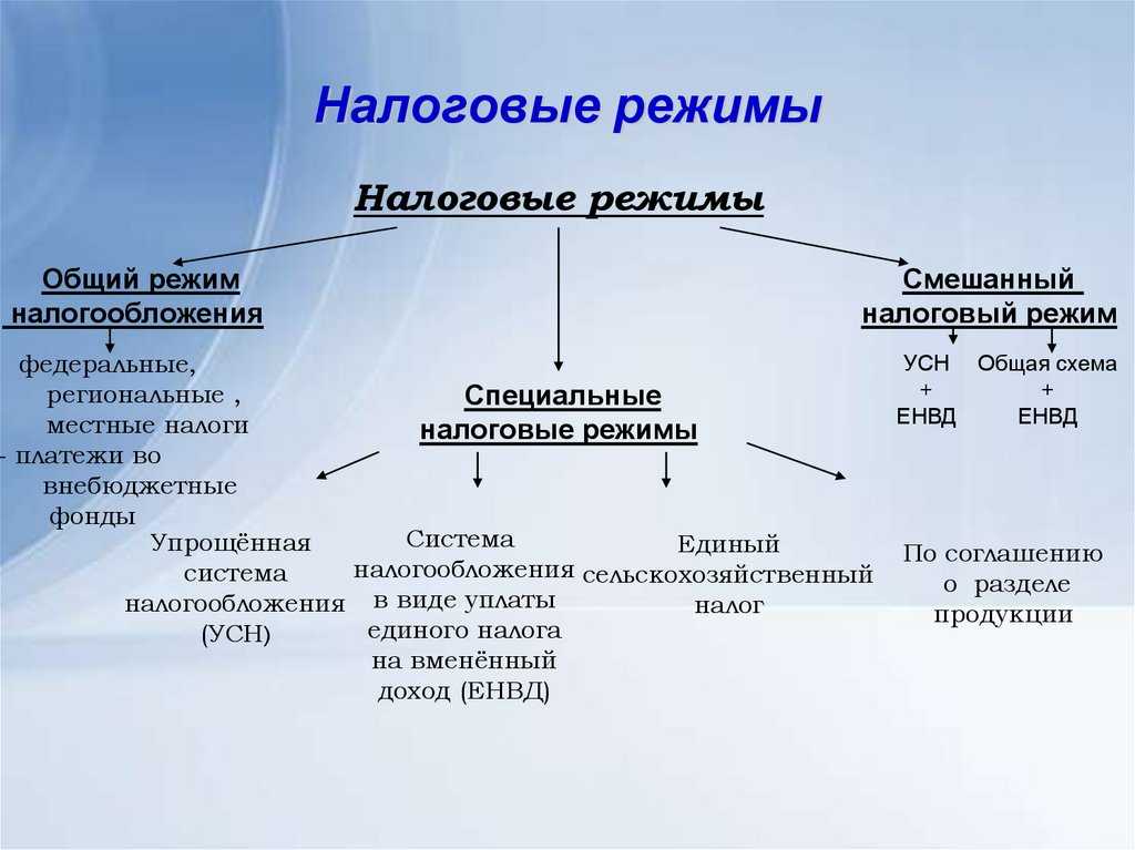 Участие в электронных торгах и отражение в бухгалтерском учете - операционные системы и программное обеспечение