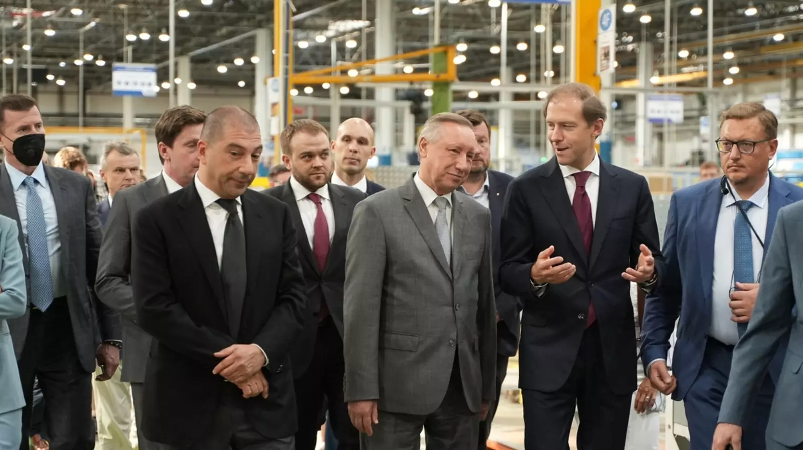 «столото» делает ставку на безопасность - лента новостей оренбурга